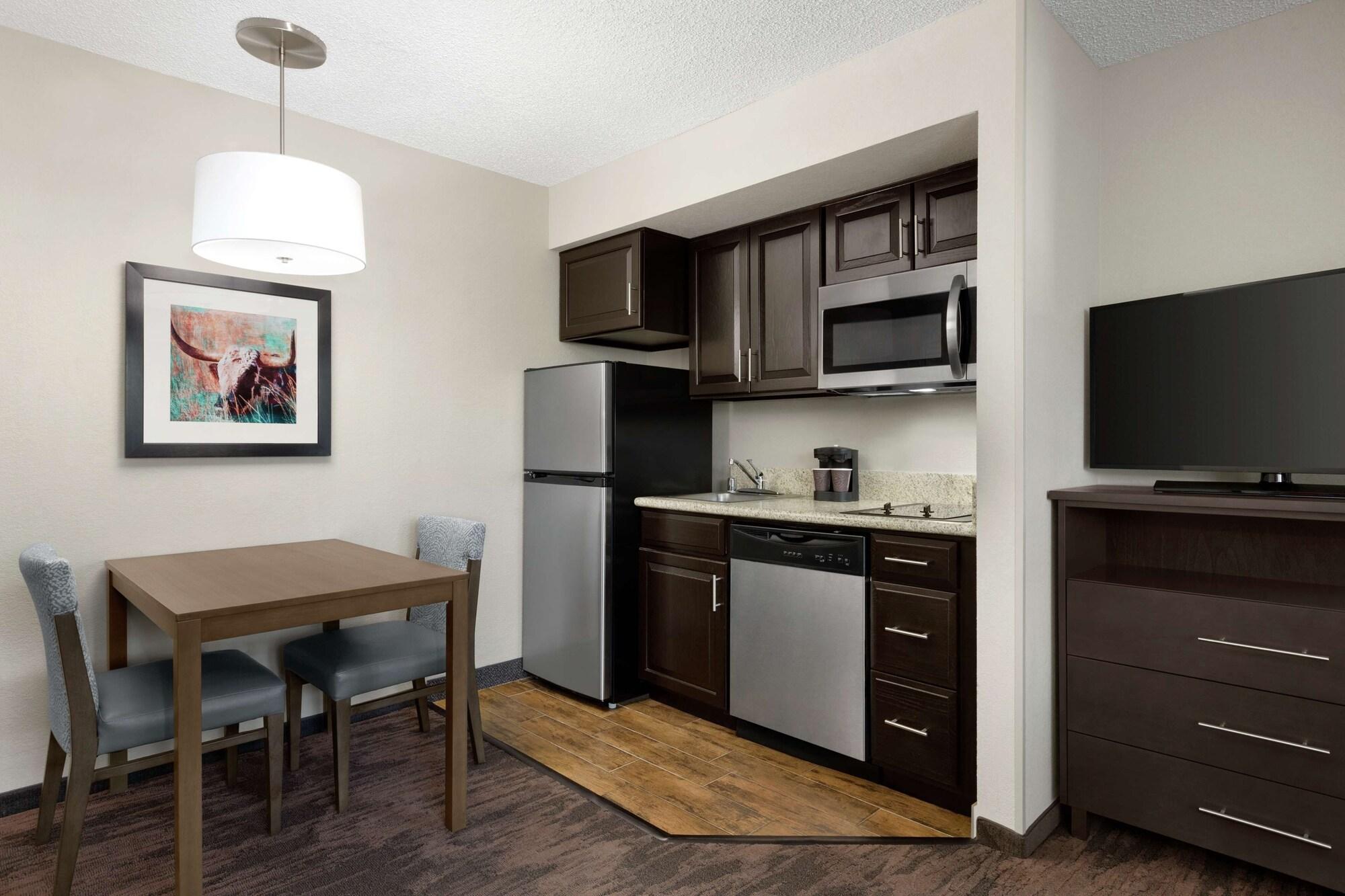 Addison Suites Exterior foto